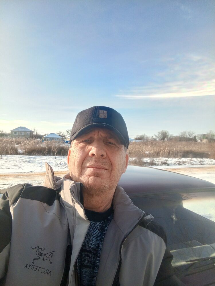 ���� 55494924 ������� ������, 54 ����, ���� ���������� � �����������