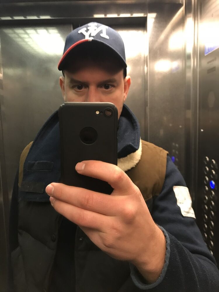  ,   Andre, 39 ,   