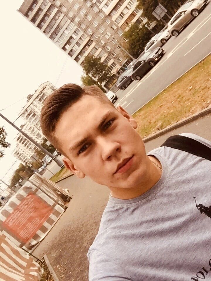  ,   , 26 ,     , 