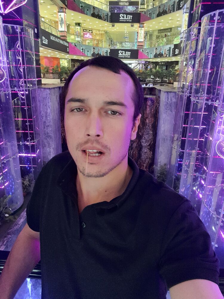 ���� 28987354 ������� �����, 28 ���, ���� ���������� � ������