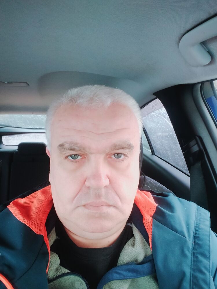  -,   , 55 ,   ,   , c , 