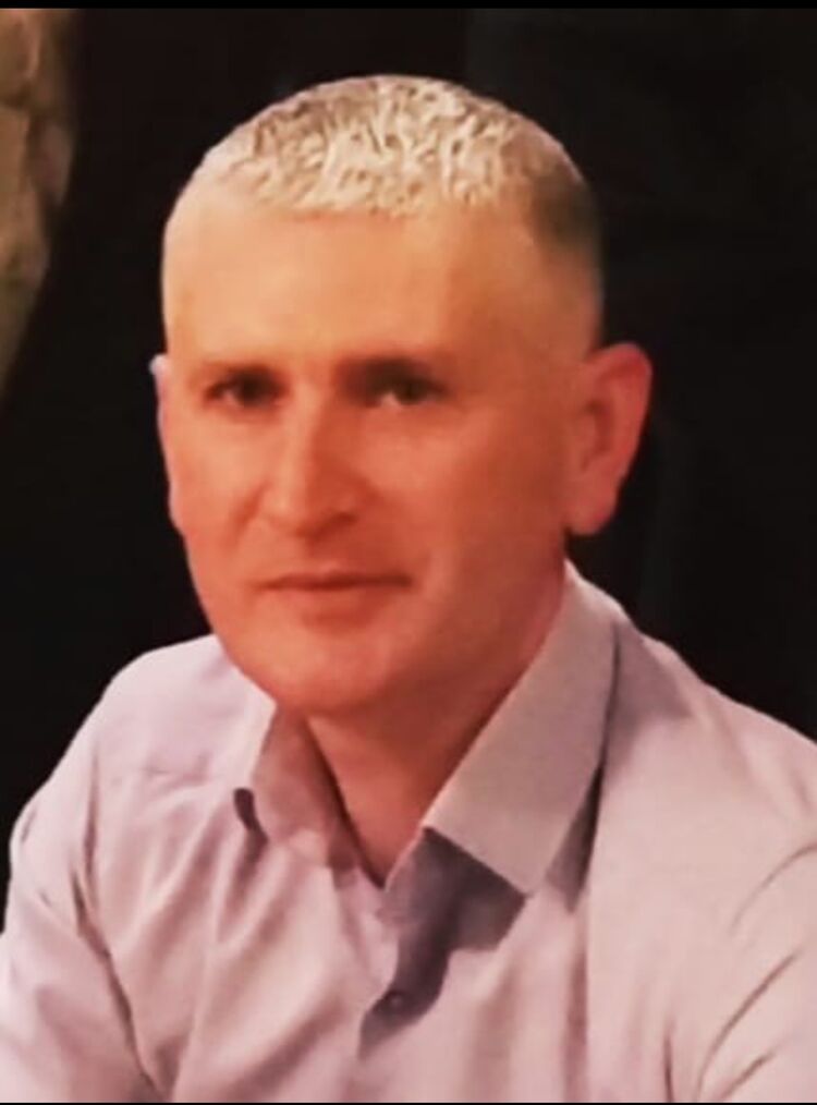  ,   , 45 ,   ,   