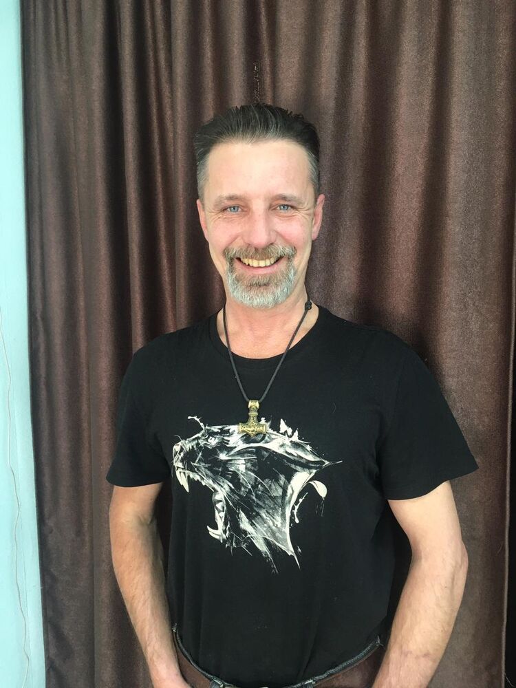 ���������� ���������, ���� ������� ������, 47 ���, ������������ ��� ������, ����� � ���������, c�������� ���������, ���������