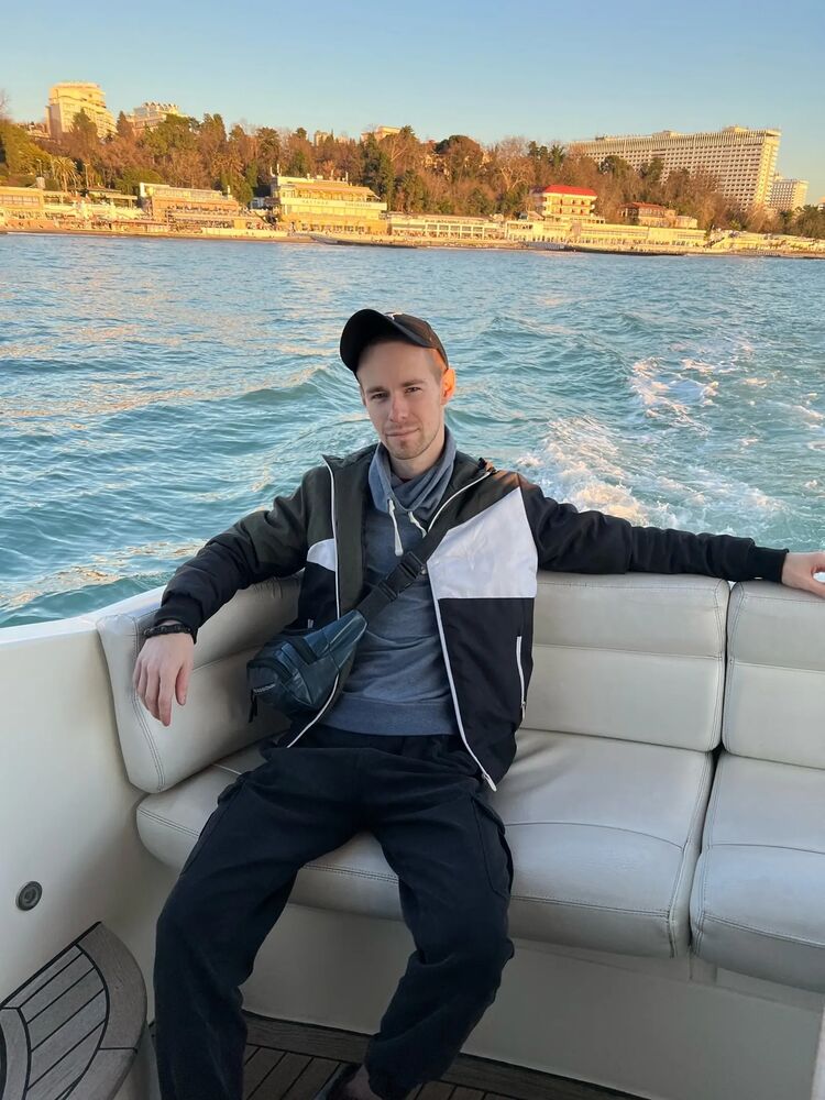 ���� 34536174 ������� ����, 27 ���, ���� ���������� � �������������