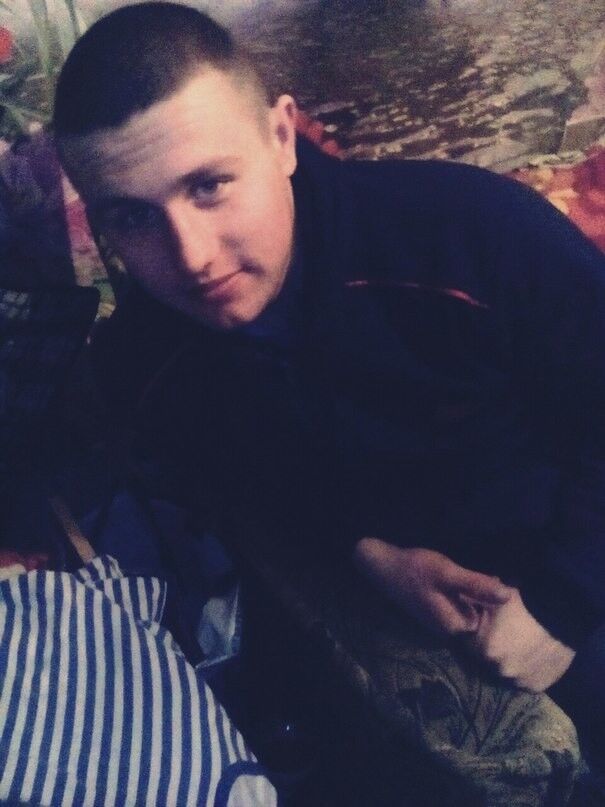 ���� 15197924 ������� ������, 29 ���, ���� ���������� � ���������