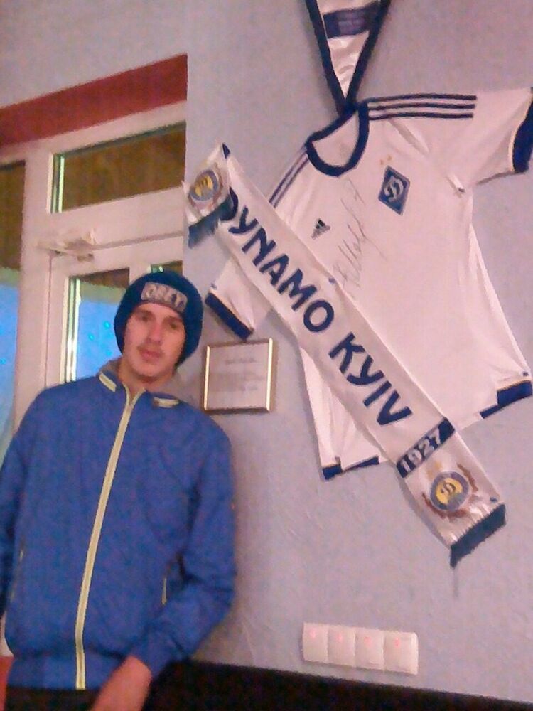 ���������� ��������, ���� ������� ����, 28 ���, ������������ ��� ������, ����� � ���������, c�������� ���������