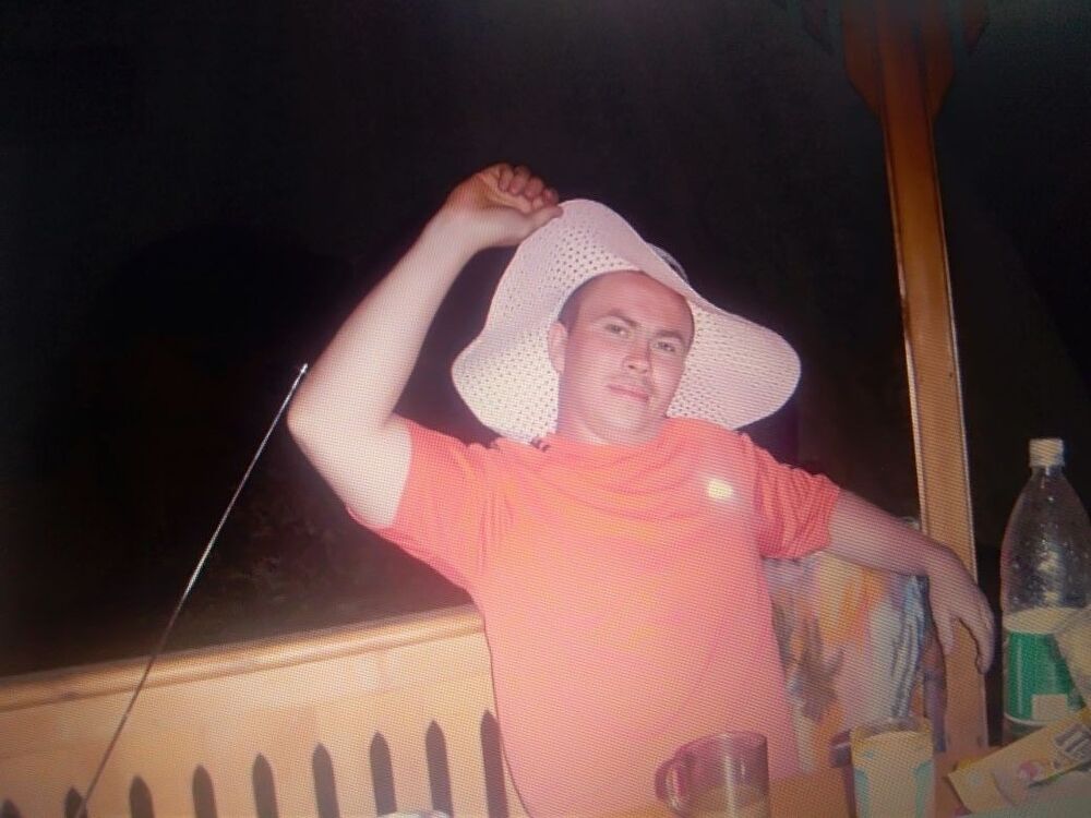  ,   , 38 ,  