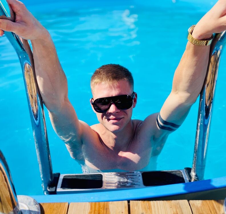 ���� 54988734 ������� Sergei, 30 ���, ���� ���������� � �����������