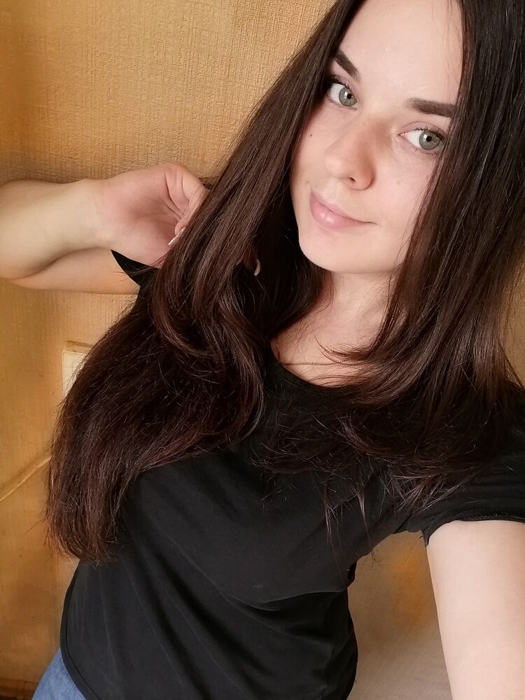  17341354  , 31 ,    -