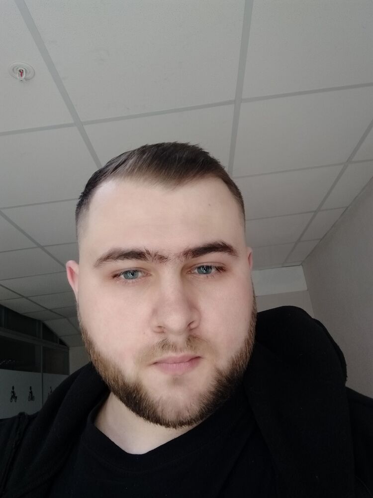 ���� 45168204 ������� �������, 30 ���, ���� ���������� � ������