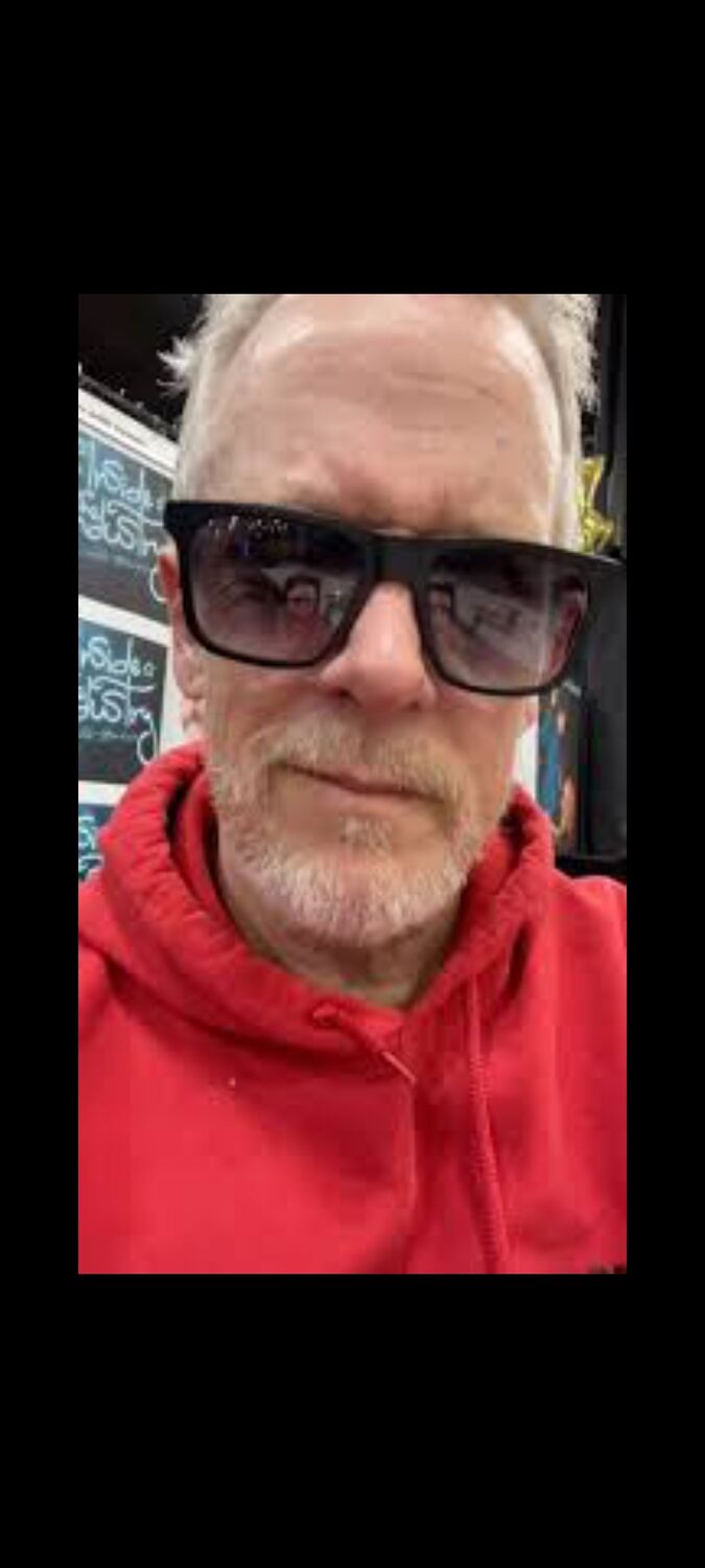  ,   , 54 ,   ,   