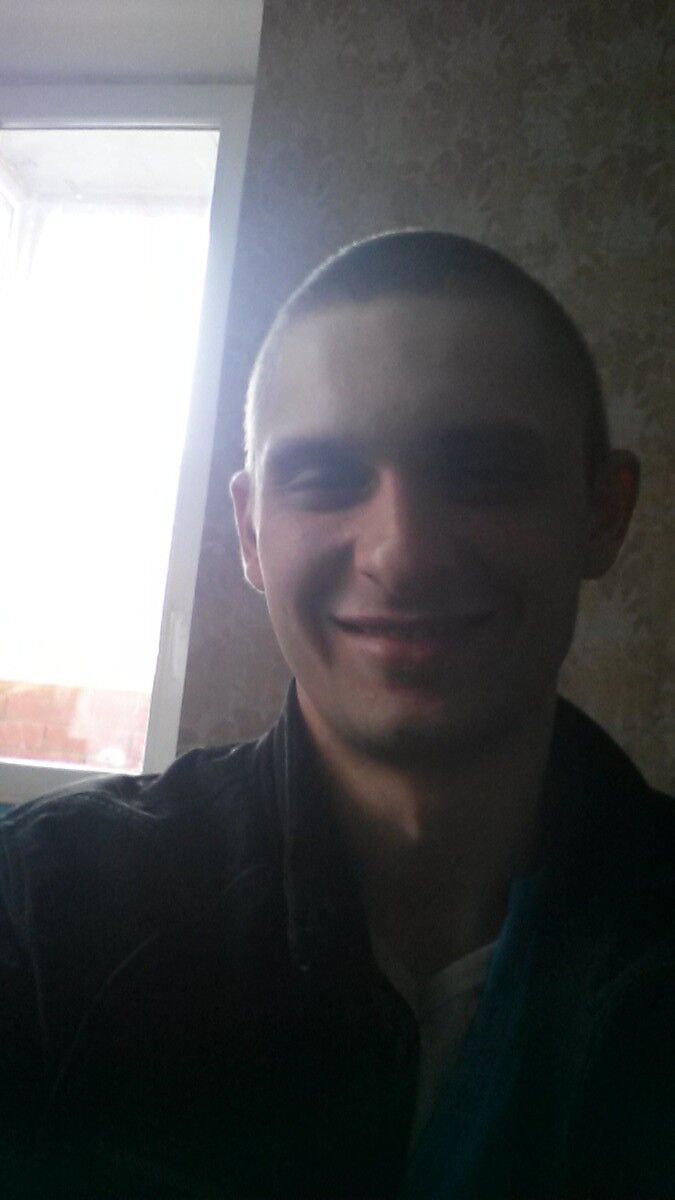 ���� 8086444 ������� ����, 34 ����, ���� ���������� � ������