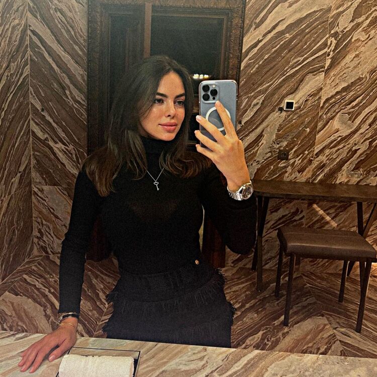 ���� 53674774 ������� �����, 35 ���, ���� ���������� � �����