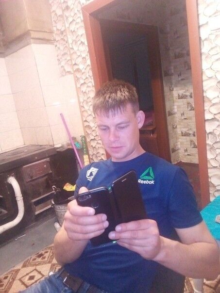 ���� 19418064 ������� ����, 34 ����, ���� ���������� � ������������