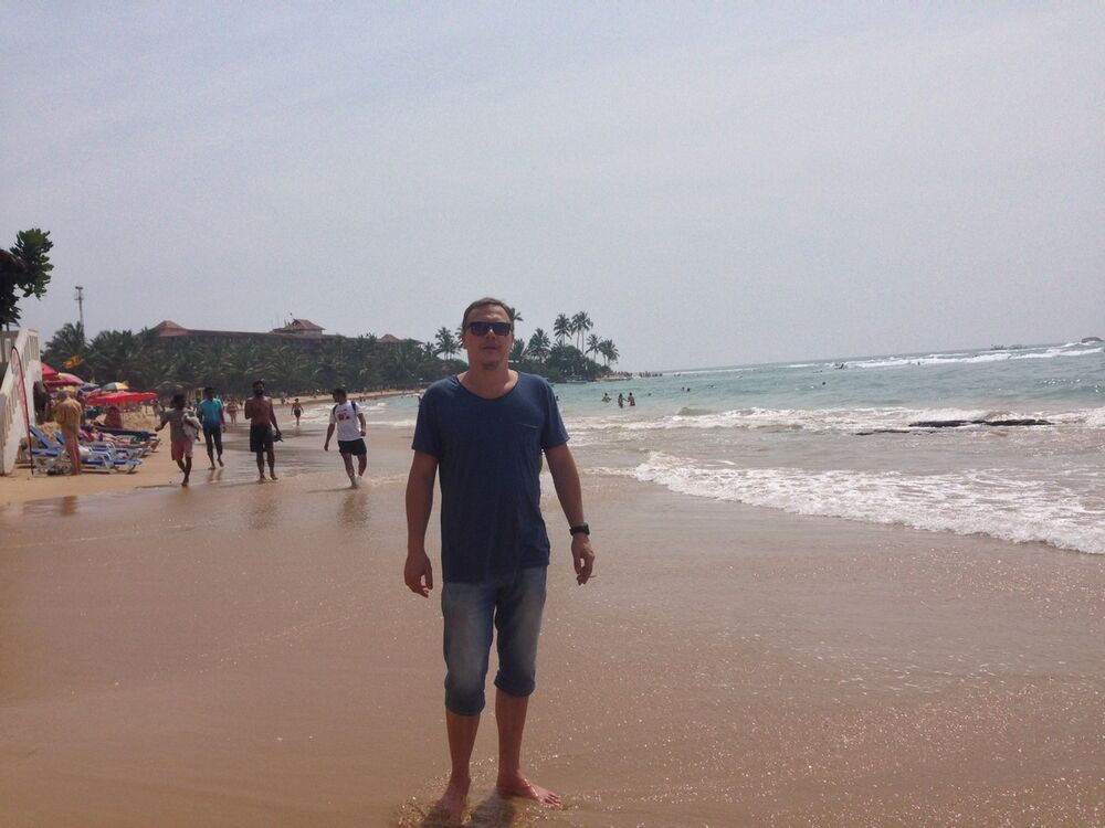 ���� 9385834 ������� Victor, 48 ���, ���� ���������� � ������