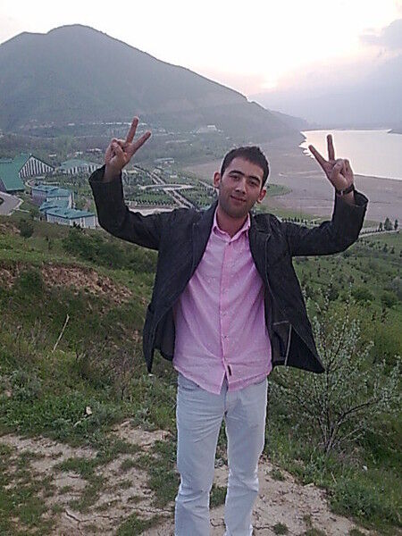 ���������� �������, ���� ������� UMID, 40 ���, ������������ ��� ������