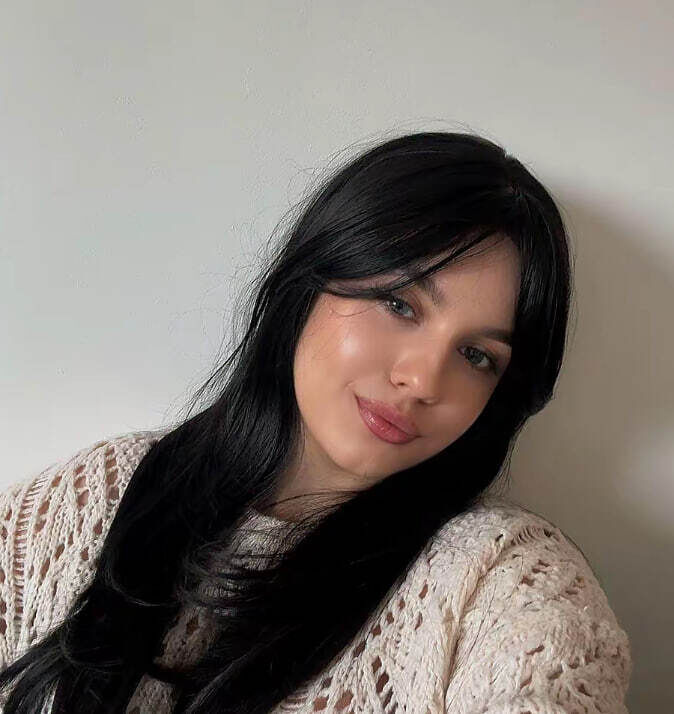 ���� 56386834 ������� ����, 26 ���, ���� ���������� � ����