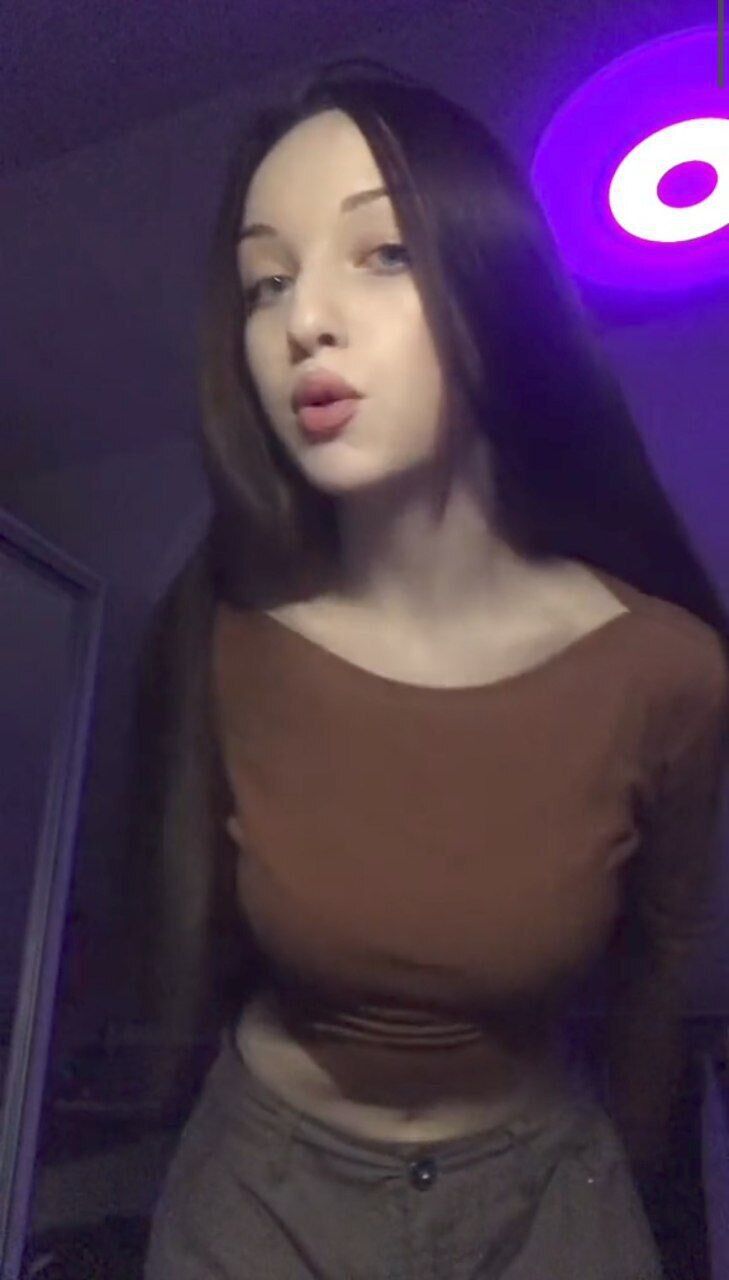  ,   , 26 ,     , c 