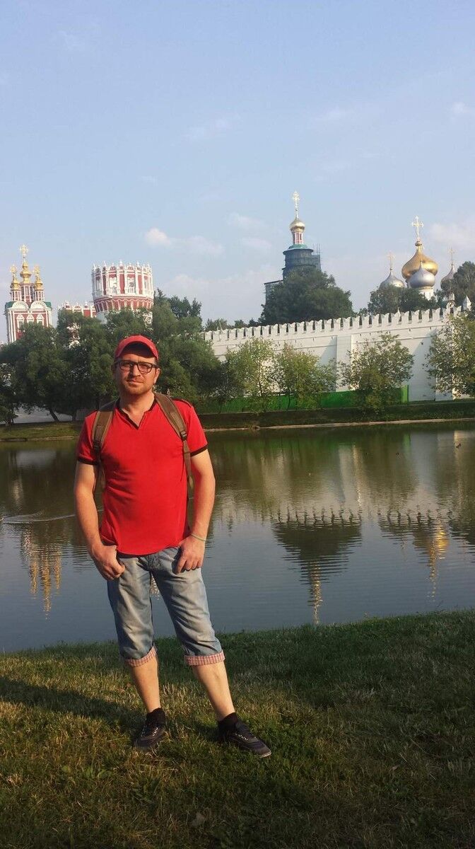 ���������� ������, ���� ������� ������, 49 ���, ������������ ��� ������, ����� � ���������, c�������� ���������