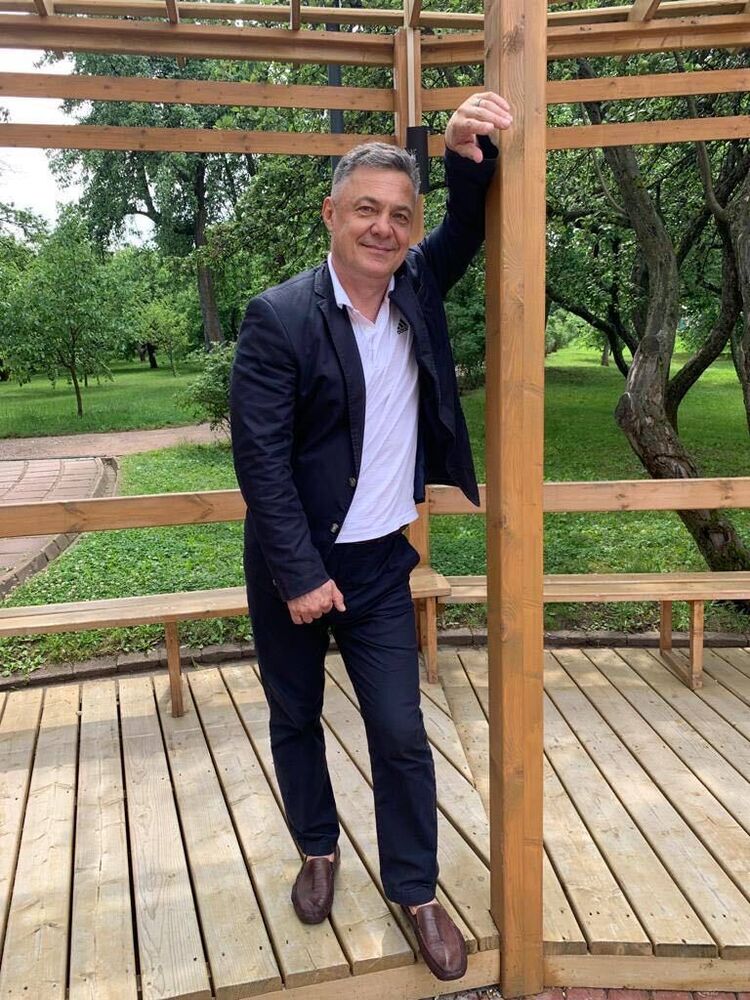 ���� 42094804 ������� ������, 51 ���, ���� ���������� � ������