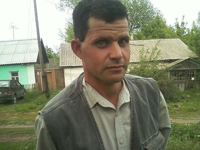 ���� 18152674 ������� ������, 43 ����, ���� ���������� � ������