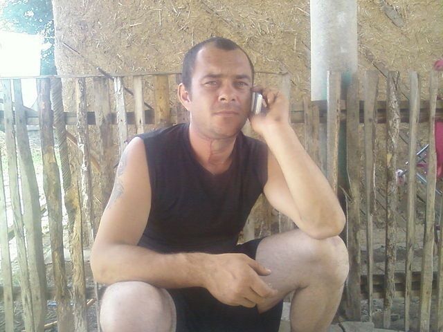 ���������� ����������, ���� ������� ����, 42 ����, ������������ ��� ������, ����� � ���������, c�������� ���������