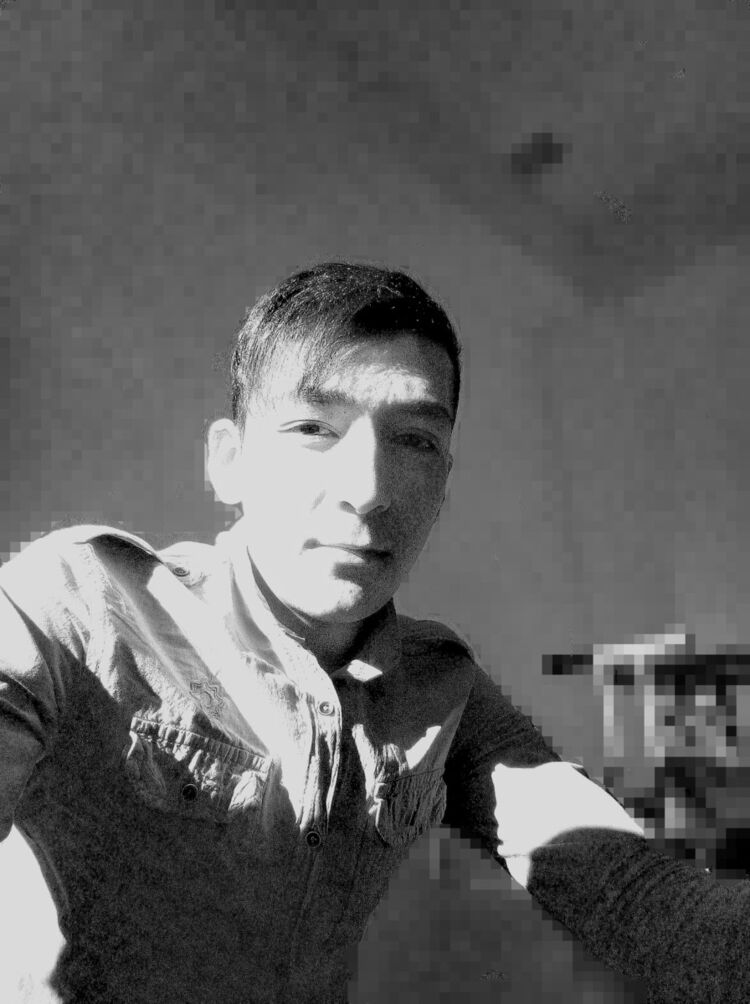  -,   , 24 ,   ,   , c 
