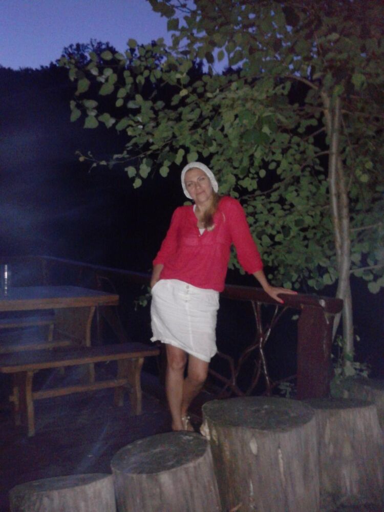 ���� 9097474 ������� ������, 46 ���, ���� ���������� � ��������