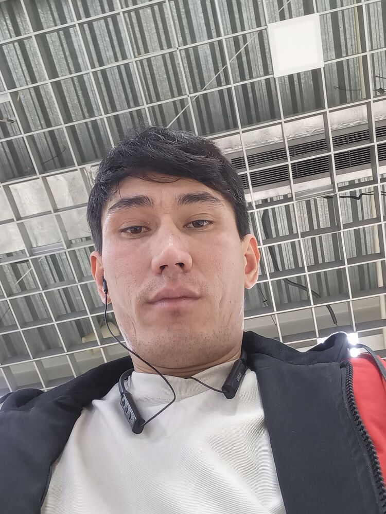 ���������� ������, ���� ������� ����, 35 ���, ������������ ��� ������, ����� � ���������