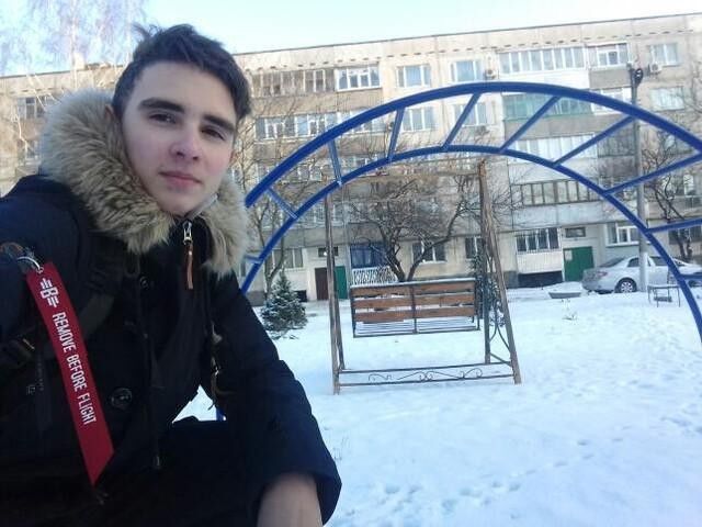 ���� 16399344 ����� ����, 25 ���, ���� ���������� � �����