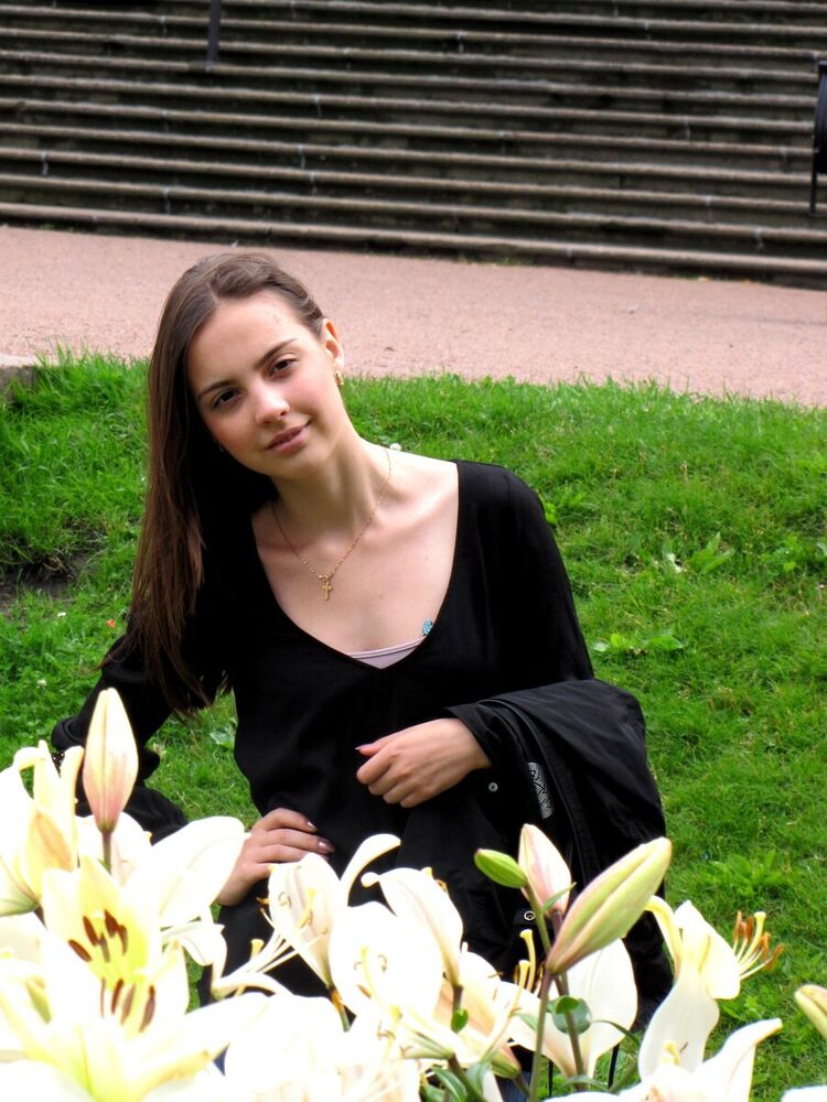 ���������� ������, ���� ������� ����������, 31 ���, ������������ ��� ������, ����� � ���������, c�������� ���������