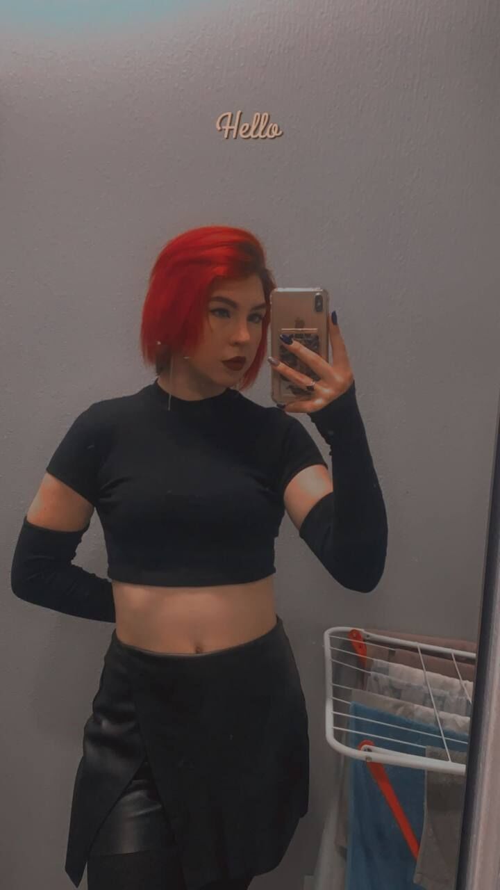 ���������� ��������, ���� ������� ����, 20 ���, ������������ ��� ������, ����� � ���������