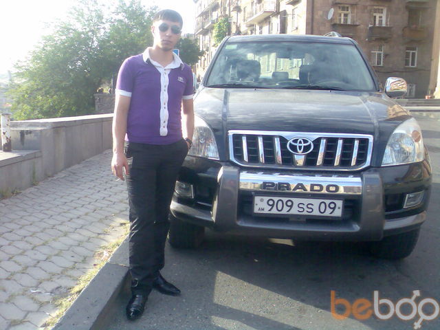  1239804  GURU1387, 37 ,    