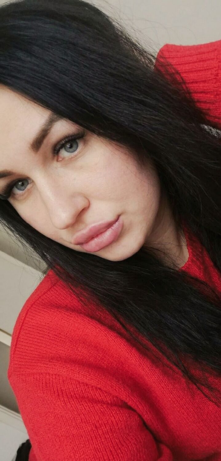 ���������� ������ ��������, ���� ������� ����, 34 ����, ������������ ��� ������, ����� � ���������, ���������