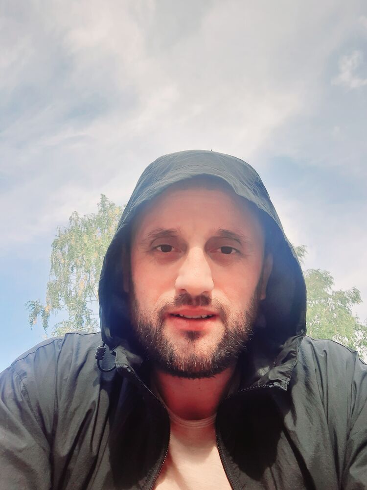  39552454  , 34 ,    -