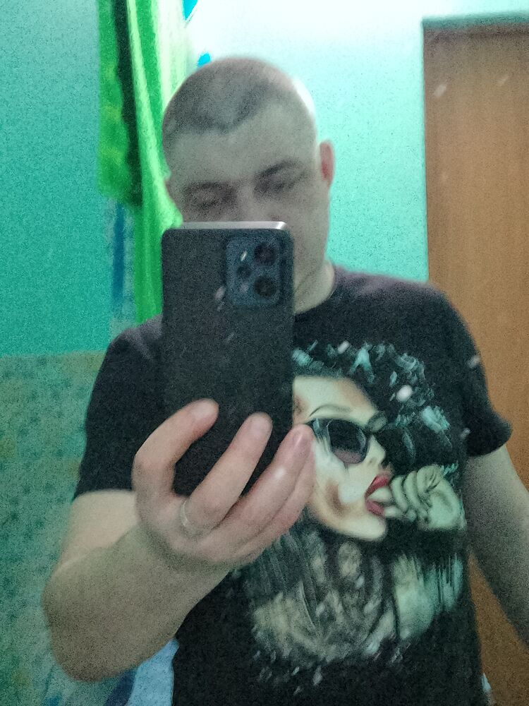 ���������� �������, ���� ������� �������, 36 ���, ������������ ��� ������, ����� � ���������