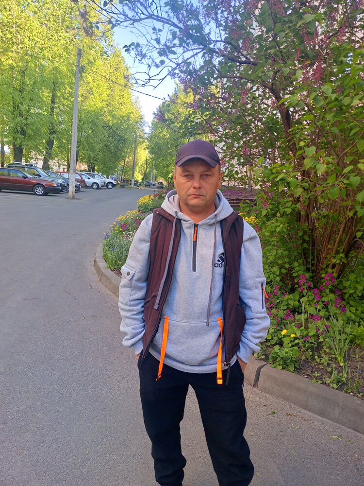 ���� 55587154 ������� ���������, 50 ���, ���� ���������� � �������������