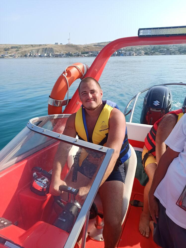 ���������� ������ �����, ���� ����� ������, 23 ����, ������������ ��� ������, ����� � ���������