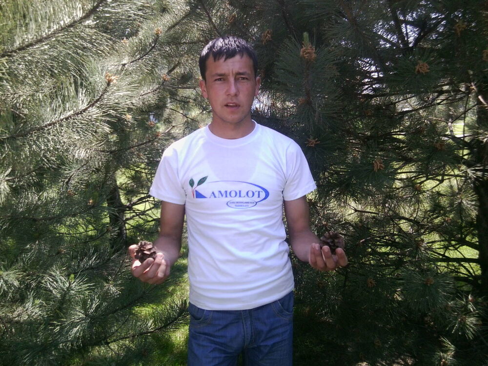 ���� 4163634 ������� Otush, 34 ����, ���� ���������� � �������