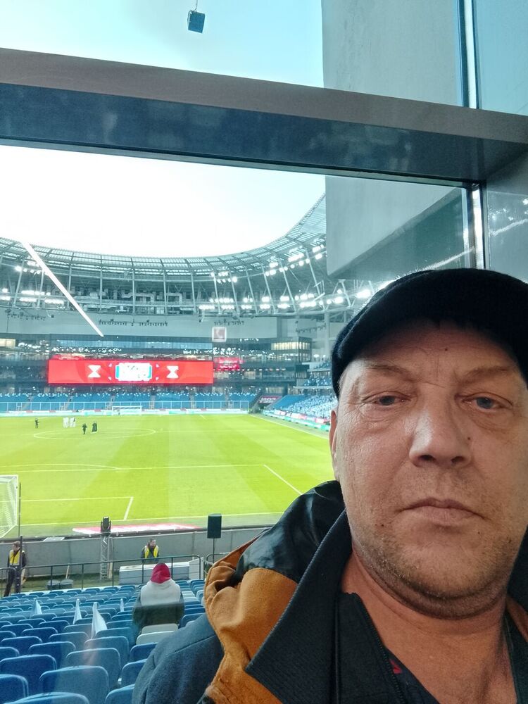 ���� 42378764 ������� ����������, 49 ���, ���� ���������� � ������