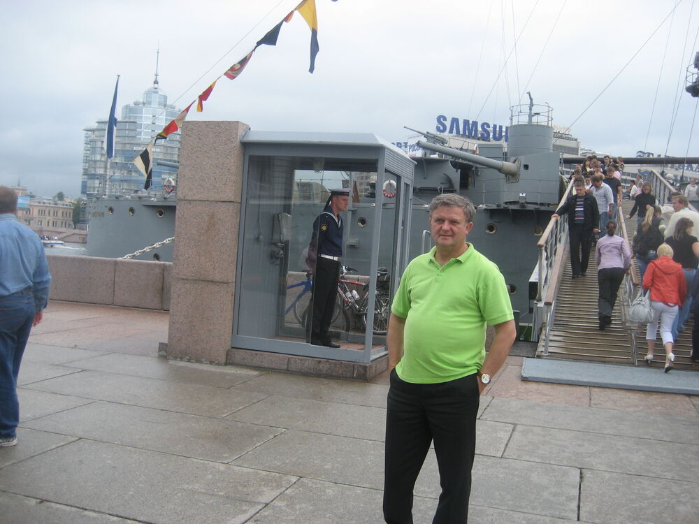 ���������� ������, ���� ������� �������, 56 ���, ������������ ��� ������, ����� � ���������, c�������� ���������, ���������