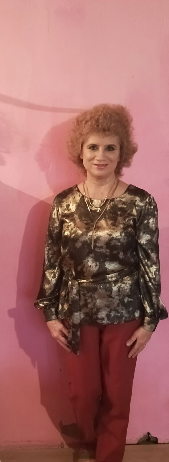 ���������� �������������, ���� ������� ���������, 100 ���, ������������ ��� ����� � ���������, c�������� ���������