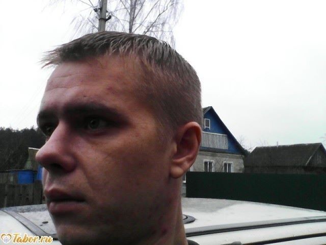  15306444  , 35 ,    