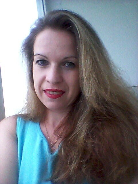  -,   , 42 ,     , c , 