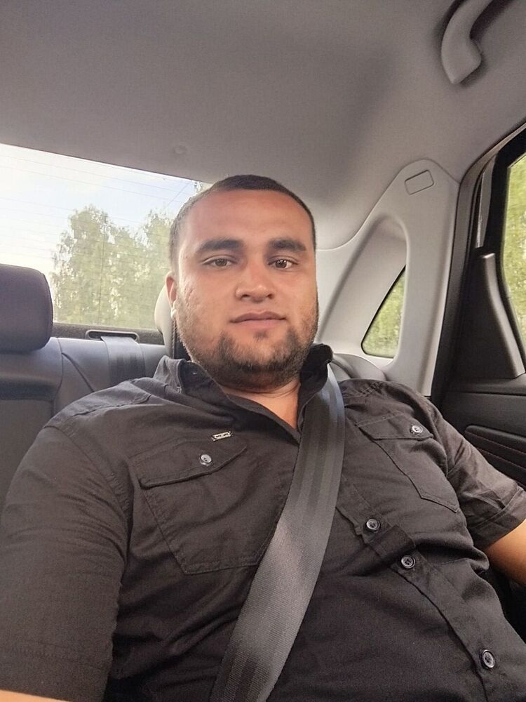 ���� 46131664 ������� �����, 27 ���, ���� ���������� � ������