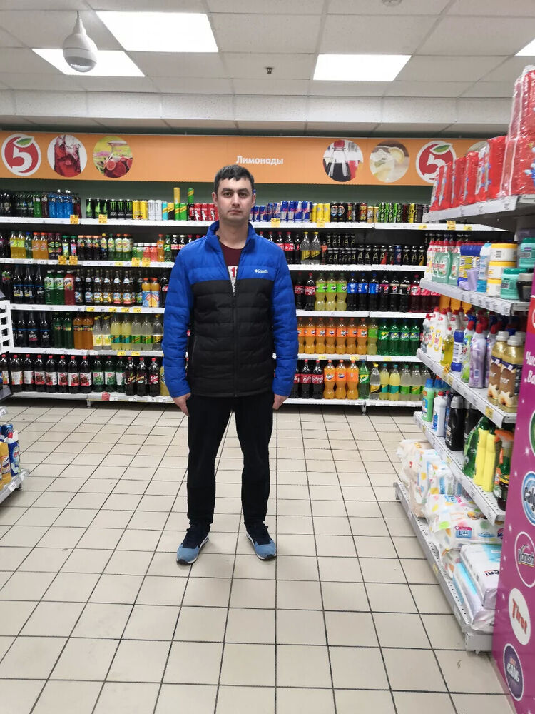  33124404  Suhrob, 101 ,    