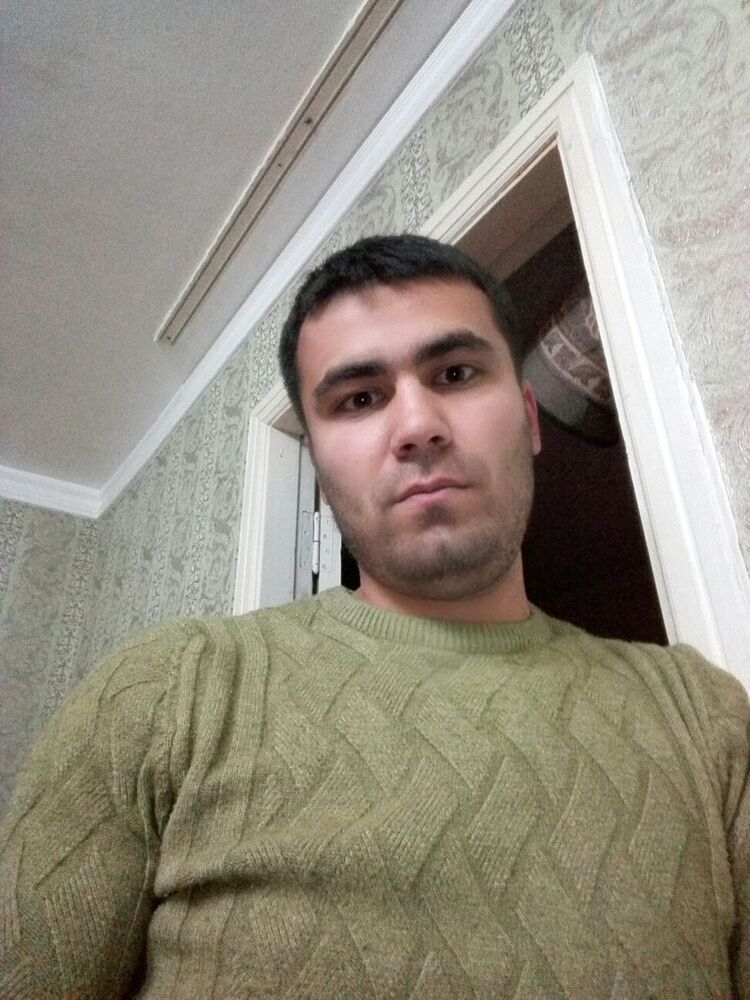  15941794  SaYyOt, 33 ,    