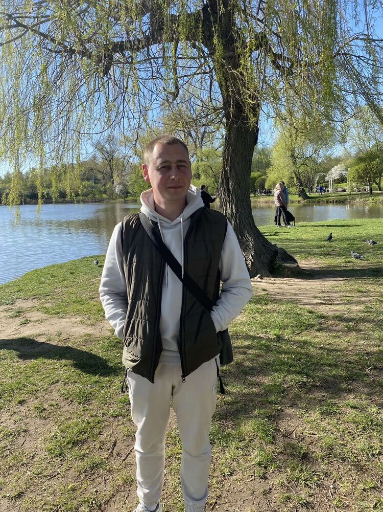 ���������� �����, ���� ������� ����, 34 ����, ������������ ��� ������, ���������