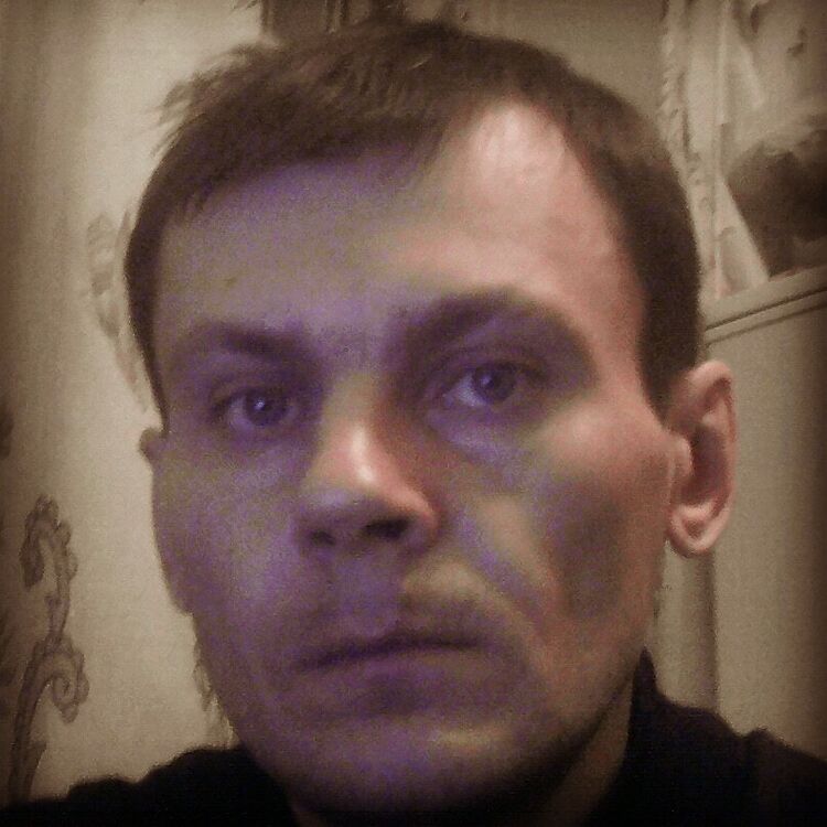  23282084  , 48 ,    