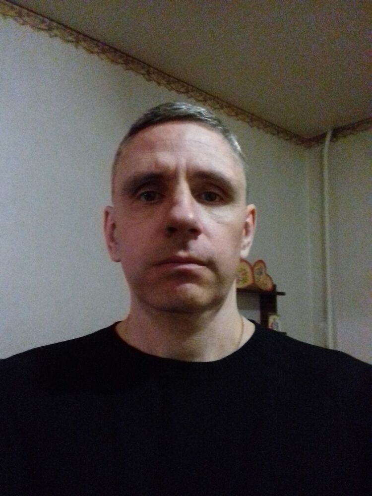 ���� 19212624 ������� ��������, 43 ����, ���� ���������� � ��������